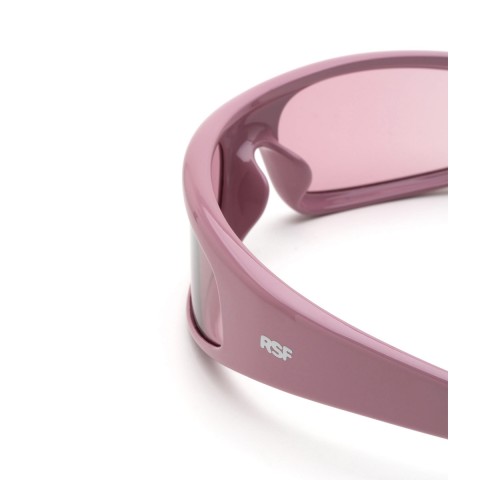 Retrosuperfuture Cerchietto 6RG | Occhiali da sole Unisex