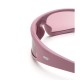 Retrosuperfuture Cerchietto 6RG | Occhiali da sole Unisex