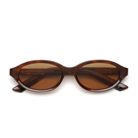 Retrosuperfuture Parola | Unisex sunglasses