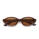 Retrosuperfuture Parola | Unisex sunglasses