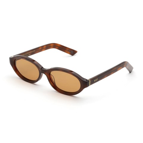 Retrosuperfuture Parola | Unisex sunglasses