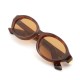 Retrosuperfuture Parola | Unisex sunglasses