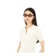 Retrosuperfuture Parola | Unisex sunglasses