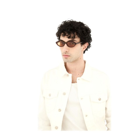 Retrosuperfuture Parola | Unisex sunglasses