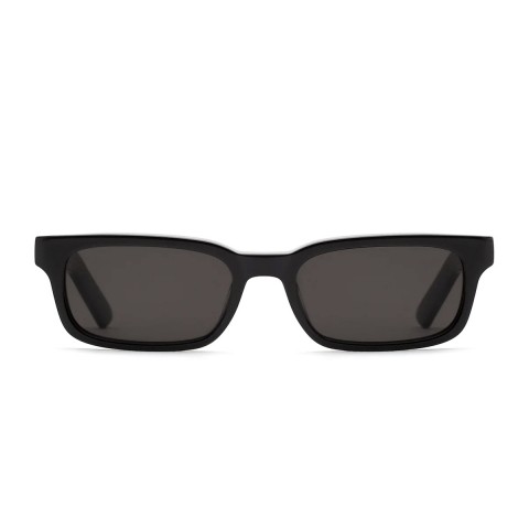 Retrosuperfuture Gesto | Unisex sunglasses