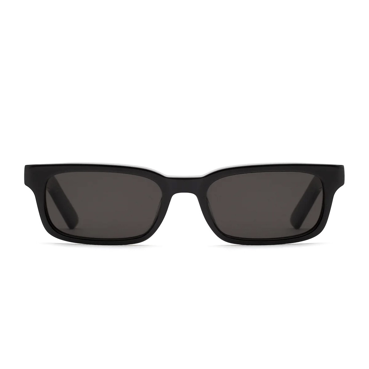Retrosuperfuture Gesto | Unisex sunglasses Retrosuperfuture Gesto | Unisex sunglasses