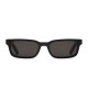 Retrosuperfuture Gesto | Unisex sunglasses