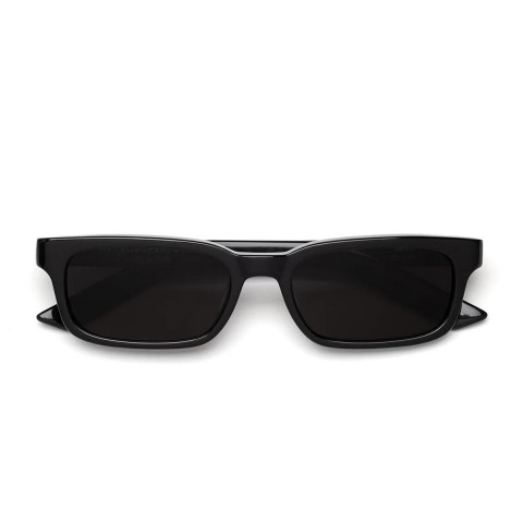 Retrosuperfuture Gesto | Unisex sunglasses