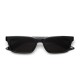 Retrosuperfuture Gesto | Unisex sunglasses