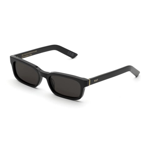 Retrosuperfuture Gesto | Unisex sunglasses