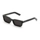 Retrosuperfuture Gesto | Unisex sunglasses