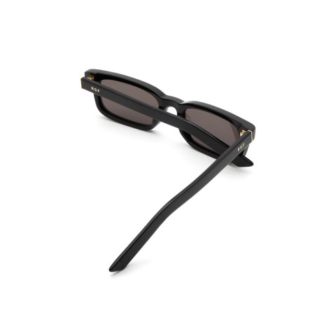 Retrosuperfuture Gesto | Unisex sunglasses