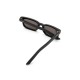 Retrosuperfuture Gesto | Unisex sunglasses