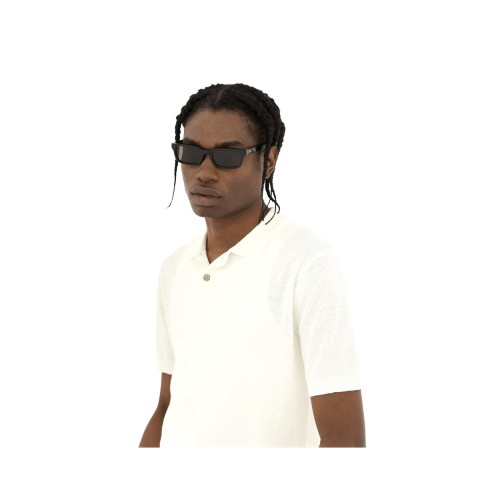 Retrosuperfuture Gesto | Unisex sunglasses