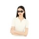 Retrosuperfuture Gesto | Unisex sunglasses