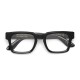 Retrosuperfuture NUMERO 133 | Unisex eyeglasses