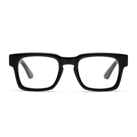 Retrosuperfuture NUMERO 133 | Unisex eyeglasses