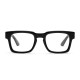 Retrosuperfuture NUMERO 133 | Unisex eyeglasses