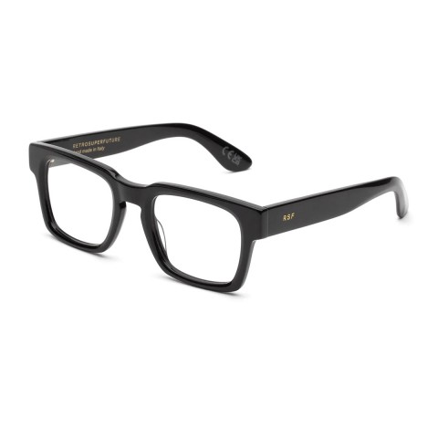 Retrosuperfuture NUMERO 133 | Unisex eyeglasses