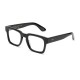 Retrosuperfuture NUMERO 133 | Unisex eyeglasses