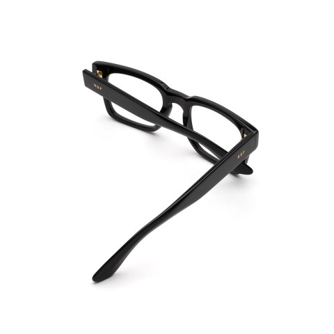Retrosuperfuture NUMERO 133 | Unisex eyeglasses