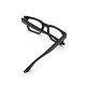 Retrosuperfuture NUMERO 133 | Unisex eyeglasses