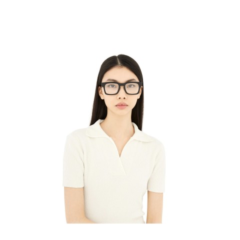 Retrosuperfuture NUMERO 133 | Unisex eyeglasses