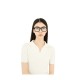 Retrosuperfuture NUMERO 133 | Unisex eyeglasses