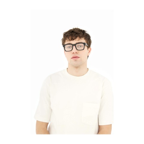Retrosuperfuture NUMERO 133 | Unisex eyeglasses