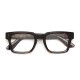 Retrosuperfuture NUMERO 133 | Unisex eyeglasses