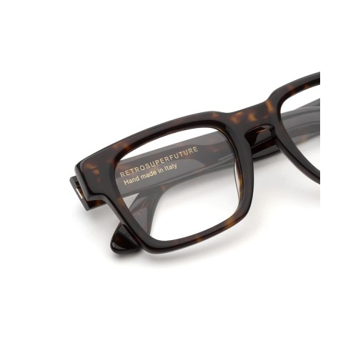 Retrosuperfuture NUMERO 133 | Unisex eyeglasses