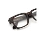 Retrosuperfuture NUMERO 133 | Unisex eyeglasses