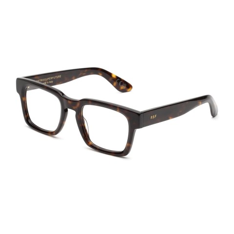 Retrosuperfuture NUMERO 133 | Unisex eyeglasses