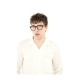 Retrosuperfuture NUMERO 133 | Unisex eyeglasses