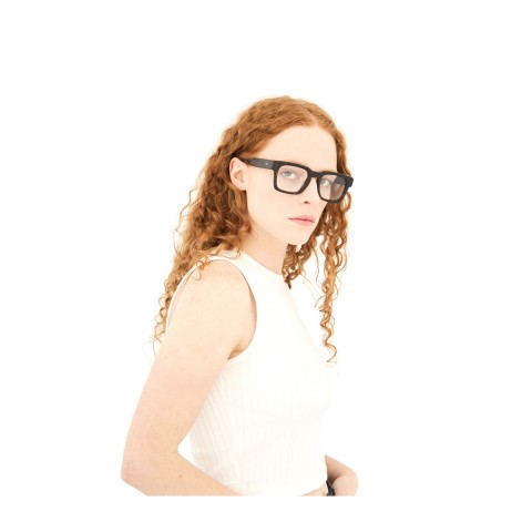 Retrosuperfuture NUMERO 133 | Unisex eyeglasses