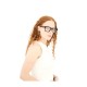 Retrosuperfuture NUMERO 133 | Unisex eyeglasses