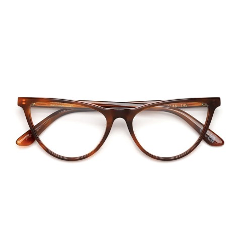 Retrosuperfuture NUMERO 135 | Woman eyeglasses