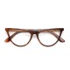 Retrosuperfuture NUMERO 135 | Woman eyeglasses