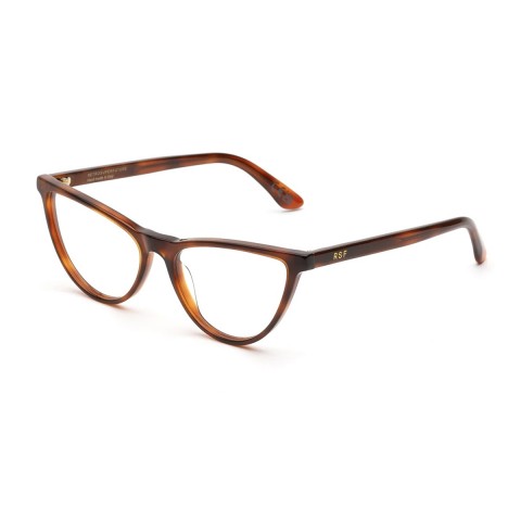 Retrosuperfuture NUMERO 135 | Woman eyeglasses