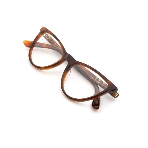 Retrosuperfuture NUMERO 135 | Woman eyeglasses
