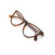 Retrosuperfuture NUMERO 135 | Woman eyeglasses