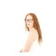 Retrosuperfuture NUMERO 135 | Woman eyeglasses