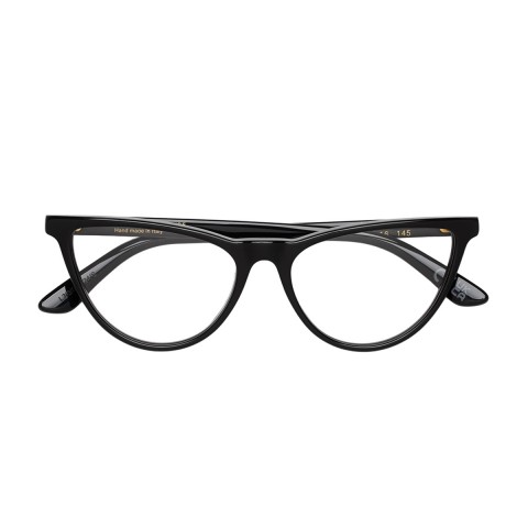 Retrosuperfuture NUMERO 135 | Woman eyeglasses