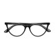 Retrosuperfuture NUMERO 135 | Woman eyeglasses