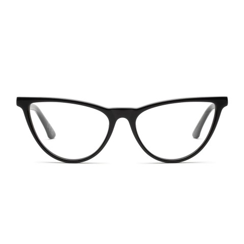 Retrosuperfuture NUMERO 135 | Woman eyeglasses