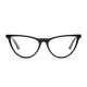 Retrosuperfuture NUMERO 135 | Woman eyeglasses