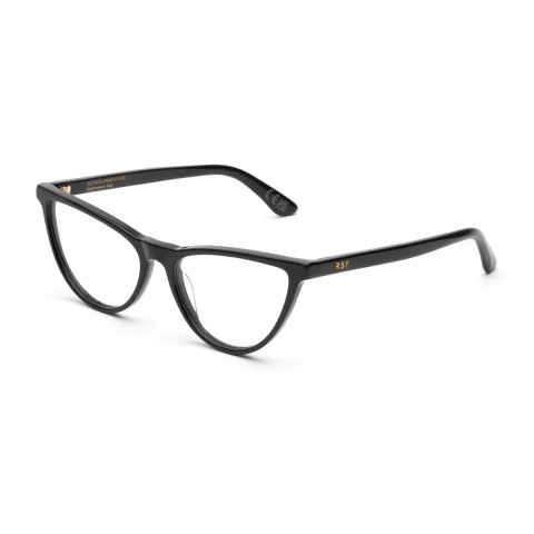 Retrosuperfuture NUMERO 135 | Woman eyeglasses