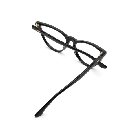 Retrosuperfuture NUMERO 135 | Woman eyeglasses