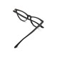 Retrosuperfuture NUMERO 135 | Woman eyeglasses