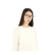 Retrosuperfuture NUMERO 135 | Woman eyeglasses